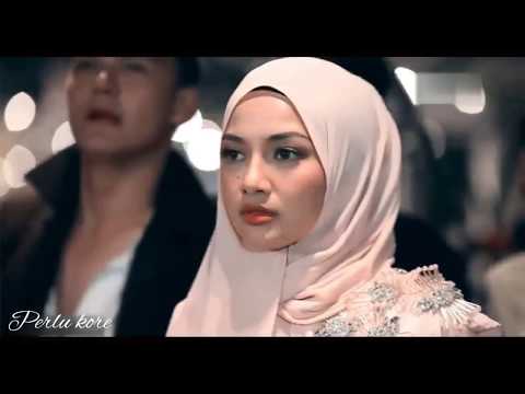 Malezya Klip (Aşkım benim)
