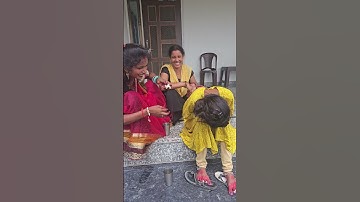 Thumbnail of ❤️❤️90'S Old Hindi Songs 90s Love Song Udit Narayan Alka Yagnik, Kumar Sanu songs hindi