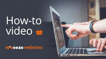 Formatting text using Markdown On Your it