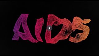 amfAR's Countdown to a Cure Featuring Laura Linney Narration (2018)
