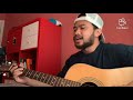 Cookie$ - Beplop Acoustic Cover