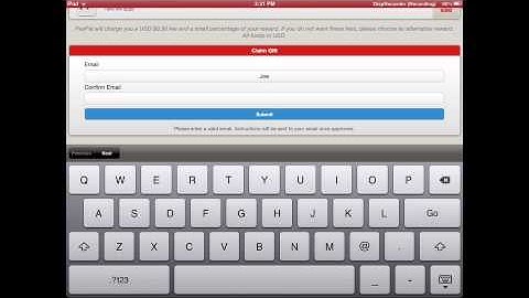 Feature Points- Tutorial Video HD