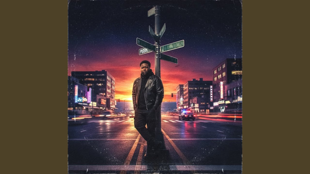 RAIN adlı videoyu YouTube'da izle RAIN adlı videoyu YouTube'da izle