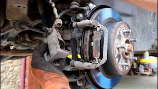 видео Ремонт Nissan X-Trail, ремонт автомобилей Ниссан Х-Трейл в Москве