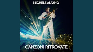 Video thumbnail of "Michele Alfano - Fotonovela"