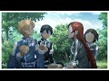 Let it Die - ReoNa | Subtitulado español | Sword Art Online