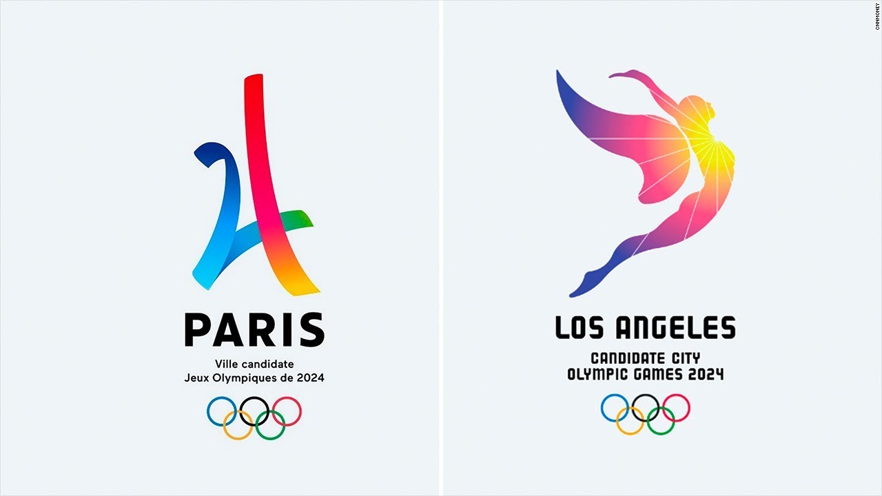 Игры 2024 википедия. Летние Олимпийские игры 2024 в Париже. Олимпийские игры Лос Анджелес 2024.
