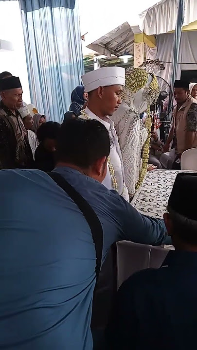 Nungkulan dulur kawinan#shortvideo #automobile #fypシ゚viral #nikah #storywa #masukberanda #storytime