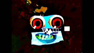 I made NSWIDTX visuals on AVS Video Editor 9.8