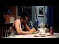 Babar Naam Gandhiji Trailer | Bangla New Move 2015|
