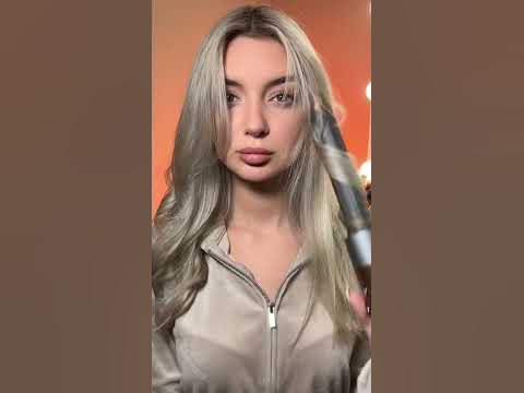 Стоит ли покупать дайсон? #дайсон - YouTube