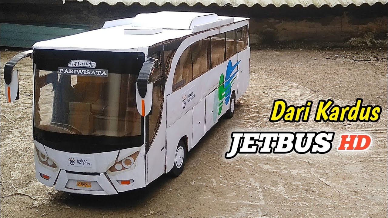 Kramat Djati di Pulau Dewata: Eksplorasi Pariwisata Bali dengan Armada Mewah