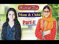 English grammar for kids a conversation with mom  grammar giggles
