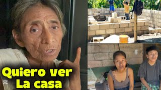 Download Lagu 🚨DOÑA LEONA QUIERE IR A VER LA CASA DE ARACELY🚨😱😡😡 MP3 Download Lagu 🚨DOÑA LEONA QUIERE IR A VER LA CASA DE ARACELY🚨😱😡😡 MP3