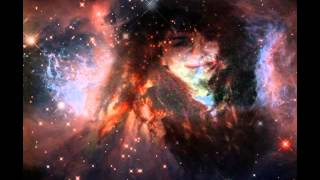 Donna Susan Sharp~Wings of Angels