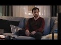 No Empty Chairs at Christmas 2016 «Solo» (Short Version) No Empty Chairs at Christmas 2016 «Solo» (Short Version)