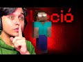 LAOS reacciona a El Jugador de Minecraft que Descubrió que hay Después de la Muerte...