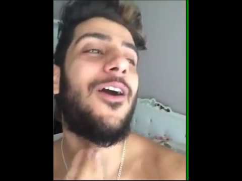 Scorp Fenomeni REYNMEN in En Sevilen Scorpları ~ 2017 HD