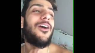 Video Scorp Fenomeni REYNMEN in En Sevilen Scorpları ~ 2017 HD download MP3, 3GP, MP4, WEBM, AVI, FLV Juni 2018 Video Scorp Fenomeni REYNMEN in En Sevilen Scorpları ~ 2017 HD download MP3, 3GP, MP4, WEBM, AVI, FLV Juni 2018