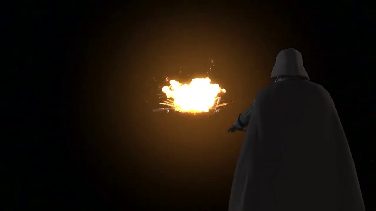 Nothing Will Stand In Our Way I Will Finish What You Started Youtube youtube