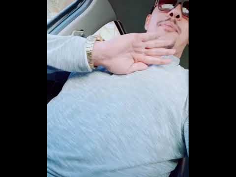 بلد بحالها بطولي داخل ونادبها