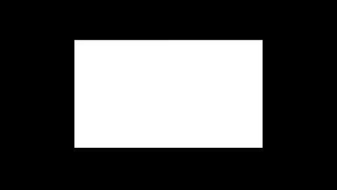 ❁✰Nova intro do canal✰❁