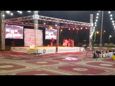 مسرح للايجار تأجير مسارح ستيج حفلات فرقة ترفبهية للتواصل واتس اب 0543216549