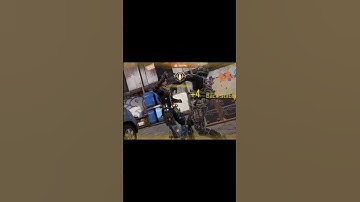 Execution Successful but Martyrdom 🥲 #callofdutymobile #codm #codmobile #shorts #iknk01