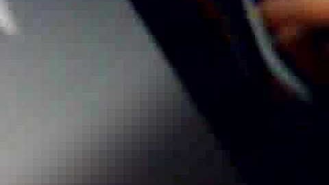 xbox 360 controller as a mouse