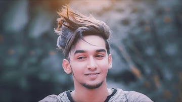 Magical Color Correction   Soft Light Effect   Photoshop Tutorial(720p)