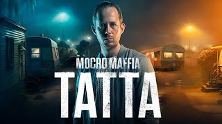 Mocro Maffia: Tatta (2023) Trailer | Robert de Hoog | Achmed Akkabi | Mads Wittermans