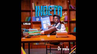 Dr Malu _ - _Misago 