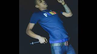 G Herbo - We Ball (Meek Mill Remix)