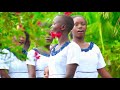 Seventh day Adventist - Kaswanga Church choir - Jona - (Official Hd Video)