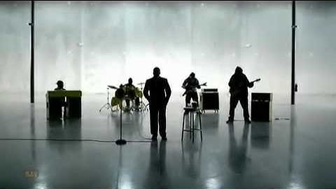 Big Boi ft Cutty -  Shutterbug (official video)