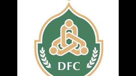 GIAD ALC 101 (Lesson 3 Part 1)