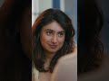 Nice to meet you, Miss Writer! 💕 CHAHAT | Pranav Sachdeva | Deah Tandon | Nupur N | Jar Series