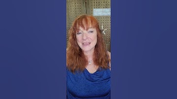 Chaos to Clarity with Dr. Norma Hollis - S8E1 #authenticity #mindfulness