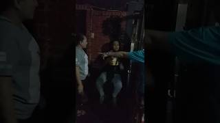 Download Lagu Woi b3g0 lu eh🤣 #latah #lucu #kocak #ngakak #shortslucu #viralshorts #latahlucu #kocakabis #lucuabis MP3 Download Lagu Woi b3g0 lu eh🤣 #latah #lucu #kocak #ngakak #shortslucu #viralshorts #latahlucu #kocakabis #lucuabis MP3