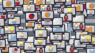 Polycom Video Content Management Overview - VISITELECOM