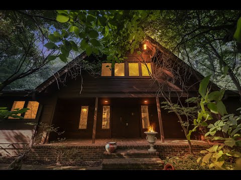 11205 Richland Grove Dr, Great Falls, VA home video tour
