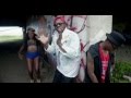 Official Video: Runtown Ft Wizkid & Walshy fire – Bend Down Pause