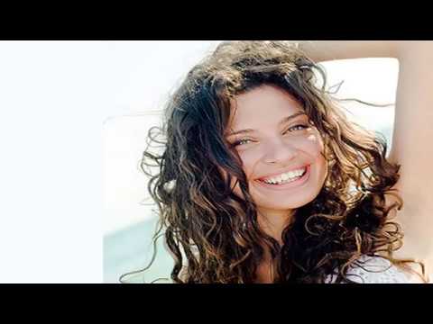 The Natural Hair Community The Ignoring Of Fine Thin Natural