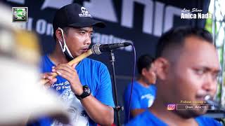 Download Lagu BANDAR GINCU VERA CHANTIKA ANICA NADA SIANG 03 NOVEMBER 2021 TELAGASARI LELEA INDRAMAYU MP3 Download Lagu BANDAR GINCU VERA CHANTIKA ANICA NADA SIANG 03 NOVEMBER 2021 TELAGASARI LELEA INDRAMAYU MP3