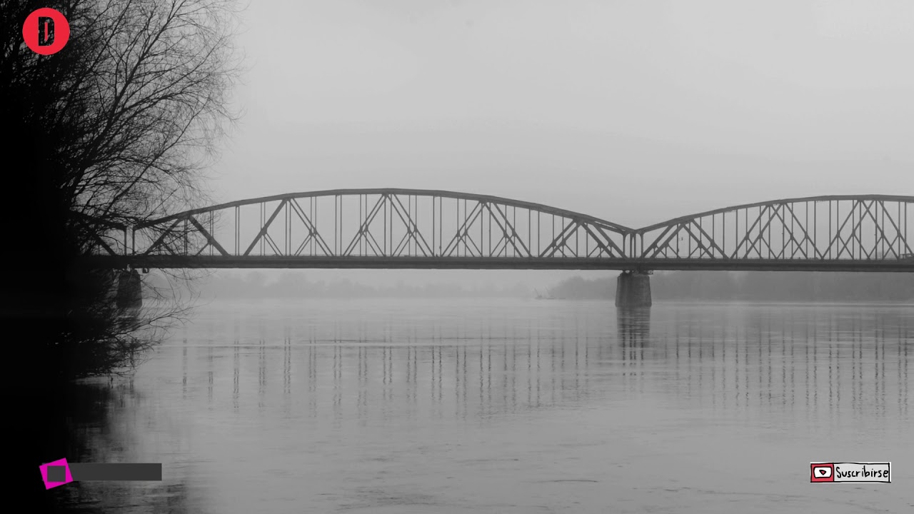 Chain Wallet No Ritual 2019 TRADUCIDA ESPAÑOL (Lyrics) YouTube