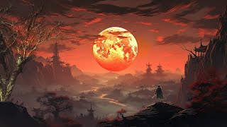 Silver and Blood - Medieval Fantasy Music | 8 Hours  Dark Ambient Music by Nature Sounds 761 views 4 weeks ago 8 hours