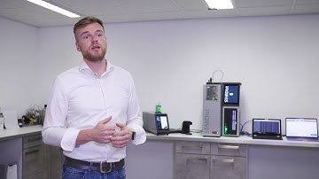 Orbis BV company introduction