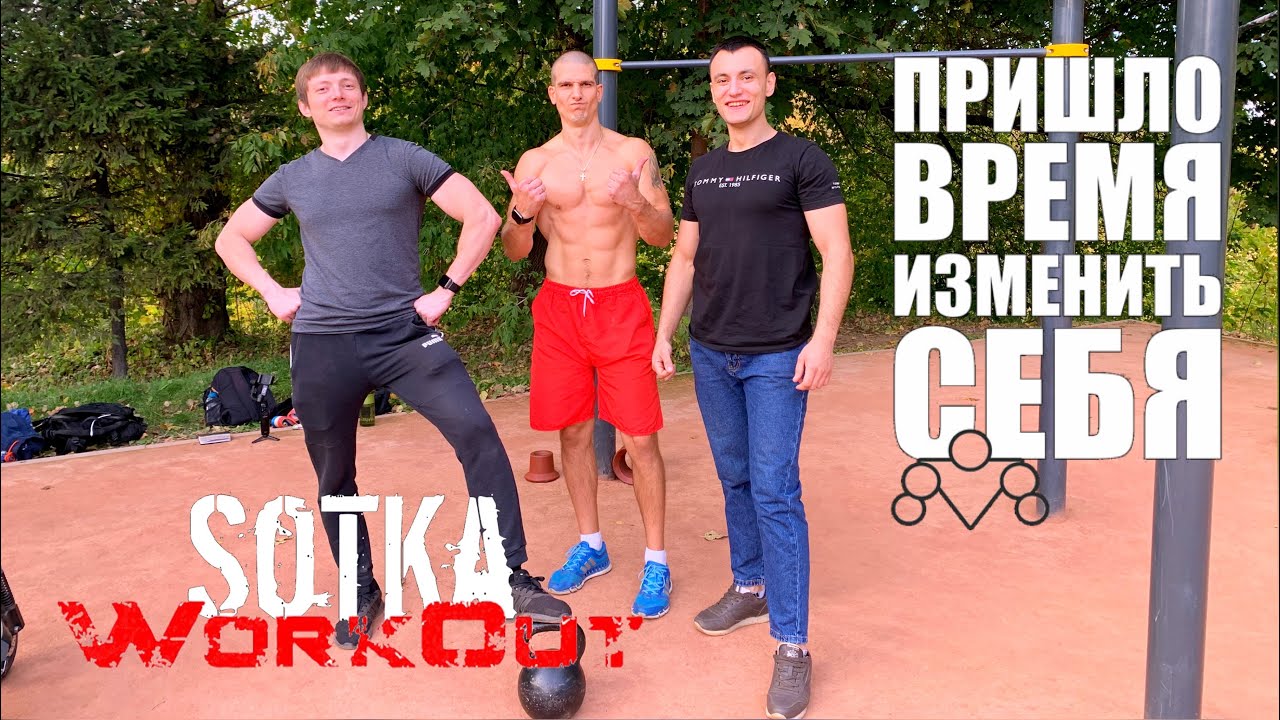 �������� British Dragon ��������: ����.