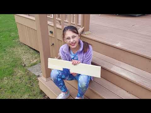 Turtle Nesting Box: Easy to Create and Make
