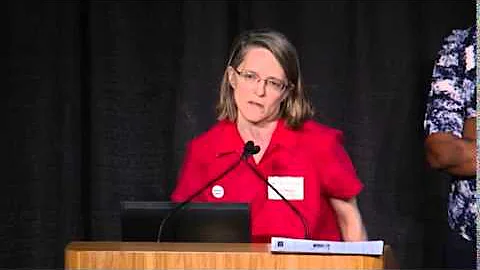 A Revolutionary Moment Session 5 Tools of Radical Feminist Analyzing, Organizing and Mobilizing